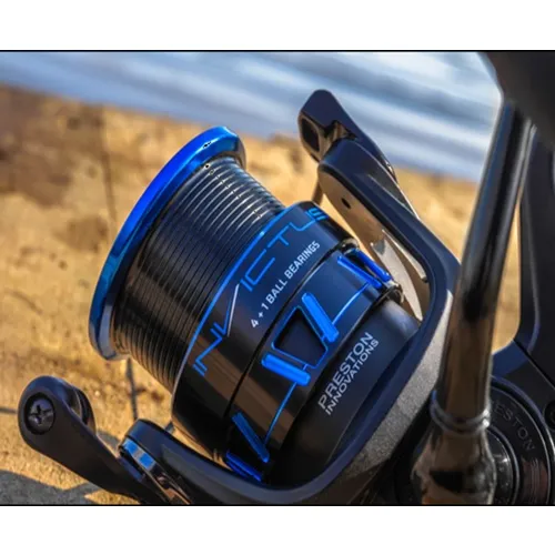 PRESTON INNOVATIONS REEL INVICTUS 320 P0010042.webp