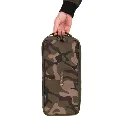 Fox Camolite Storage Bag.webp