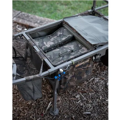 Fox Camolite Storage Bag.webp