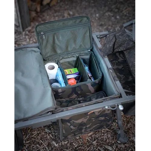 Fox Camolite Storage Bag.webp