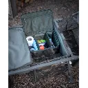 Fox Camolite Storage Bag.webp