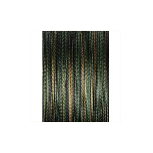 CarpSpirit 4D Camo Braid 0,26mm 33lb 1000m.webp