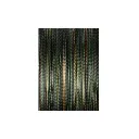 CarpSpirit 4D Camo Braid 0,26mm 33lb 1000m.webp