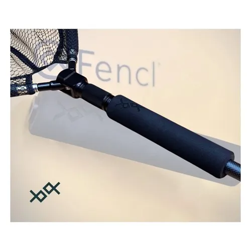 Fencl Premium Flotador de red.webp