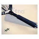 Fencl Premium Flotador de red.webp