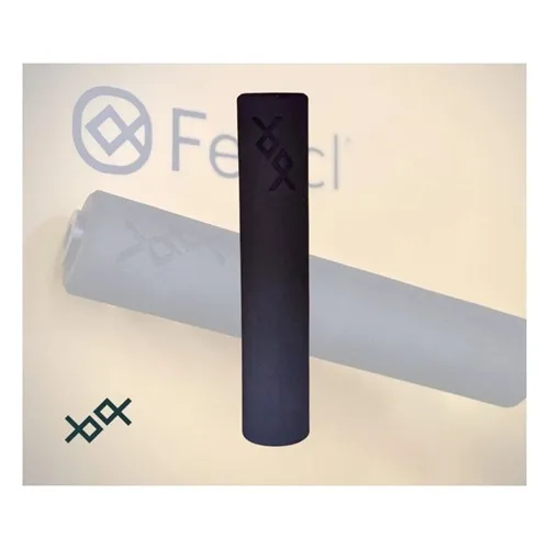 Fencl Premium Flotador de red.webp