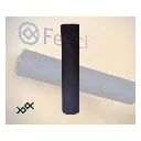Fencl Premium Flotador de red.webp