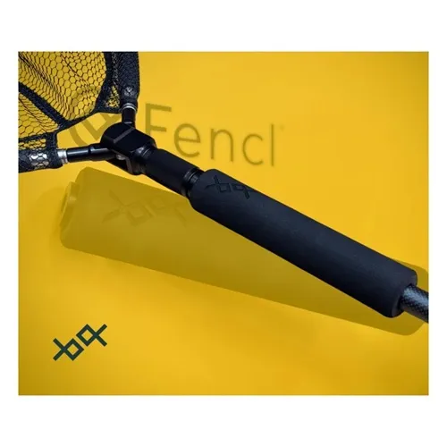 Fencl Premium Flotador de red.webp