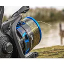 PRESTON INNOVATIONS REEL INVICTUS 320 P0010042.webp