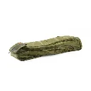 anaconda.webp