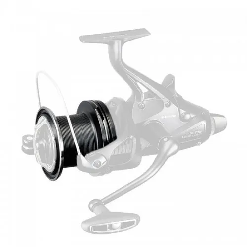 shimano.webp