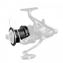 shimano.webp