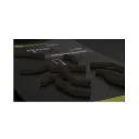 Ridgemonkey 35.webp