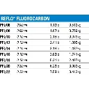 PFL 08.webp