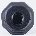 Ridgemonkey 54.webp