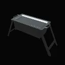 Ridgemonkey 95.webp