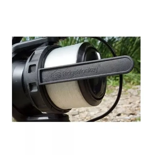 Ridgemonkey 113.webp