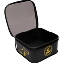 Sac Bakkan Black Cat Welded Accessories Bag : Dimensions - 21 X 21 X 11cm