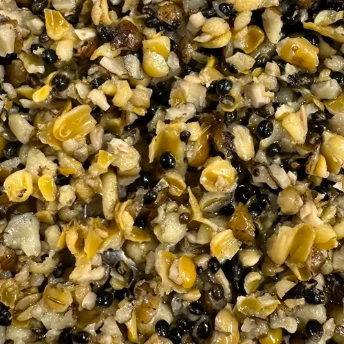 semillas trituradas.webp