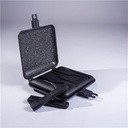 RidgeMonkey Sandwich Toaster XL 10th Anniversary Limited Edition