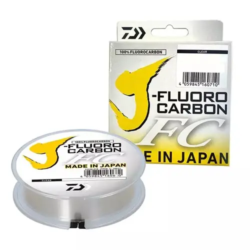 imagen web.webp