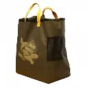 Vass Wader Bag Bolsa Vadeador Verde Caqui.webp