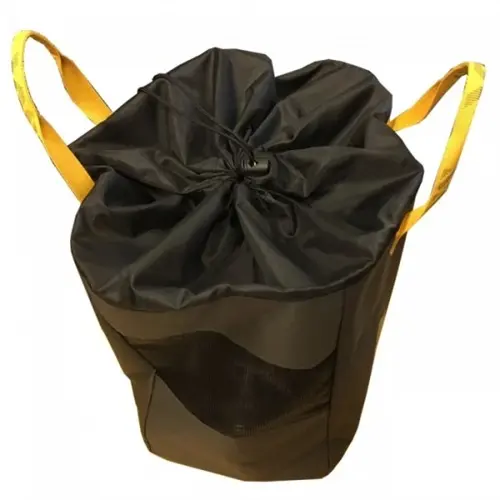 Vass Wader Bag Bolsa Vadeador Verde Caqui.webp