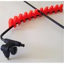 Frenzee Rod Rest Arm.webp