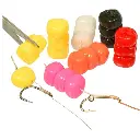 Evolution Carp Tackle Corn Satck Bouyant Trype.webp