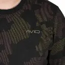 inflador.webp