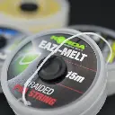 Korda Eazi Melt Braided heavy Pva String 15m Spool 3.webp
