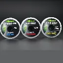 Korda Eazi Melt Braided heavy Pva String 15m Spool 4.webp