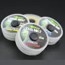 Korda Eazi Melt Braided heavy Pva String 15m Spool 2.webp