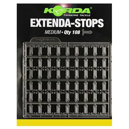 Korda Extenda Stops 5.webp