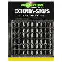 Korda Extenda Stops 5.webp