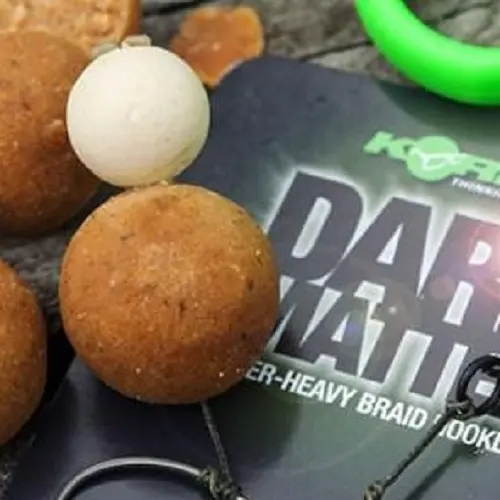 Korda Extenda Stops.webp