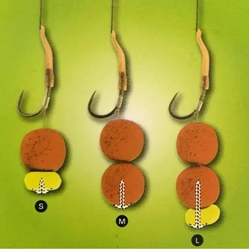 Korda Extenda Stops 2.webp
