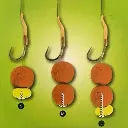 Korda Extenda Stops 2.webp