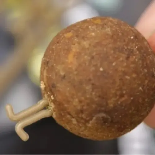 Korda Extenda Stops 3.webp