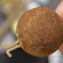 Korda Extenda Stops 3.webp