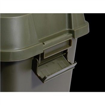 RidgeMonkey Armoury Stackable Storage Box - 66L