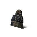 Nash Gorro Zero Tolerance Patch Bobble Hat.webp