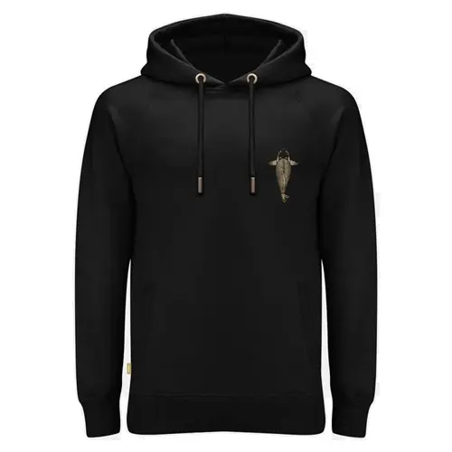 Kumu Hoody Make Your Own Luch Black Size M.webp