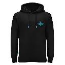 Kumu Take Flight Hoodie Size L.webp