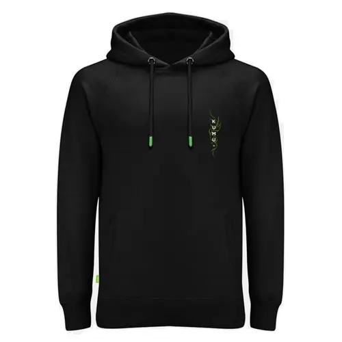 Kumu Vortex Hoodie Size XL.webp