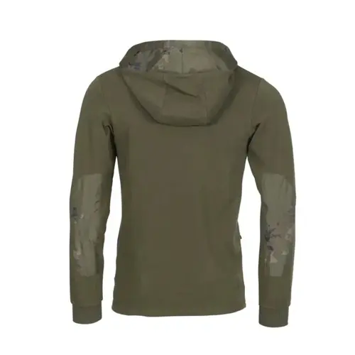 Nash Scope Lite Hoody Size 3XL.webp
