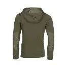 Nash Scope Lite Hoody Size 3XL.webp