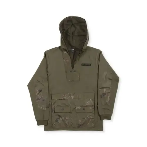 Nash Scope Lite Hoody Size 3XL.webp