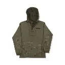 Nash Scope Lite Hoody Size 3XL.webp