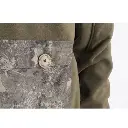 Nash ZT Husky Fleece Hoody Size XL.webp